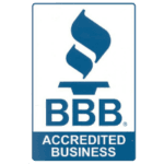 BBB logo