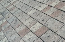 Roof-hail-damage-repair-wi Roof hail damage contractor