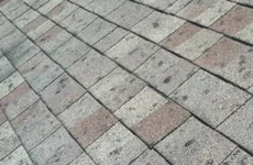 Roof-hail-damage-repair-wi Roof hail damage contractor