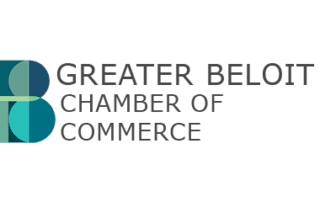 Beloit Chamber Of Commerce