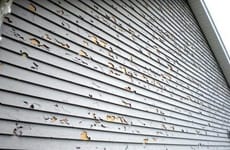siding-hail-damage-repiar-wi siding hail damage