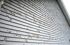 siding-hail-damage-repiar-wi siding hail damage