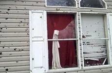window-hail-damage-repair-wi window hail damage repair contractor