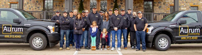 Aurum-Updated-Family-Photo-sm