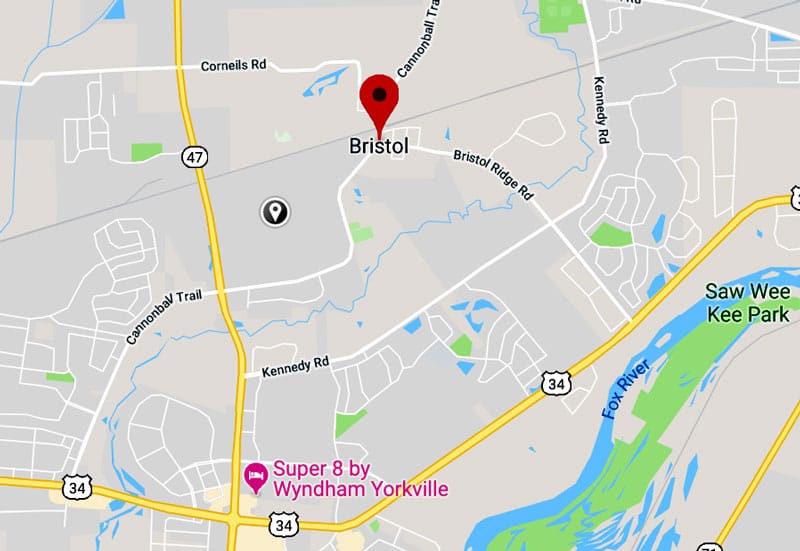 bristol-map-storm-damage