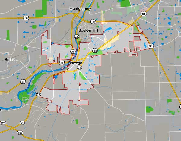 oswego-storm-damage-repair-map