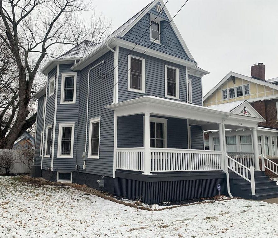 928-Bluff-Beloit-After