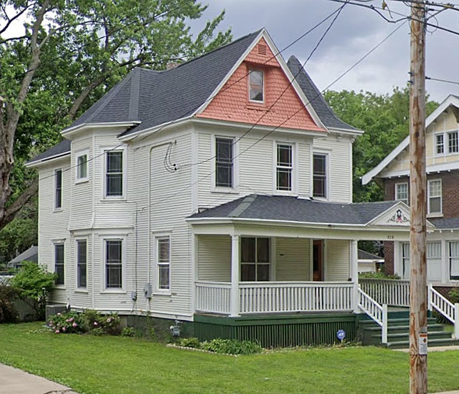 928-Bluff-Beloit-Before