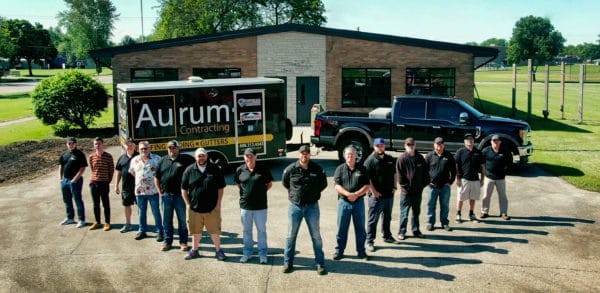AurmNewTeamPhoto6-19-horiz