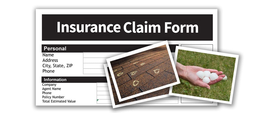 Insurance-Claim-form-aurum2 insurance claim form image