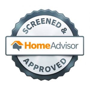 homeadvisor-logo