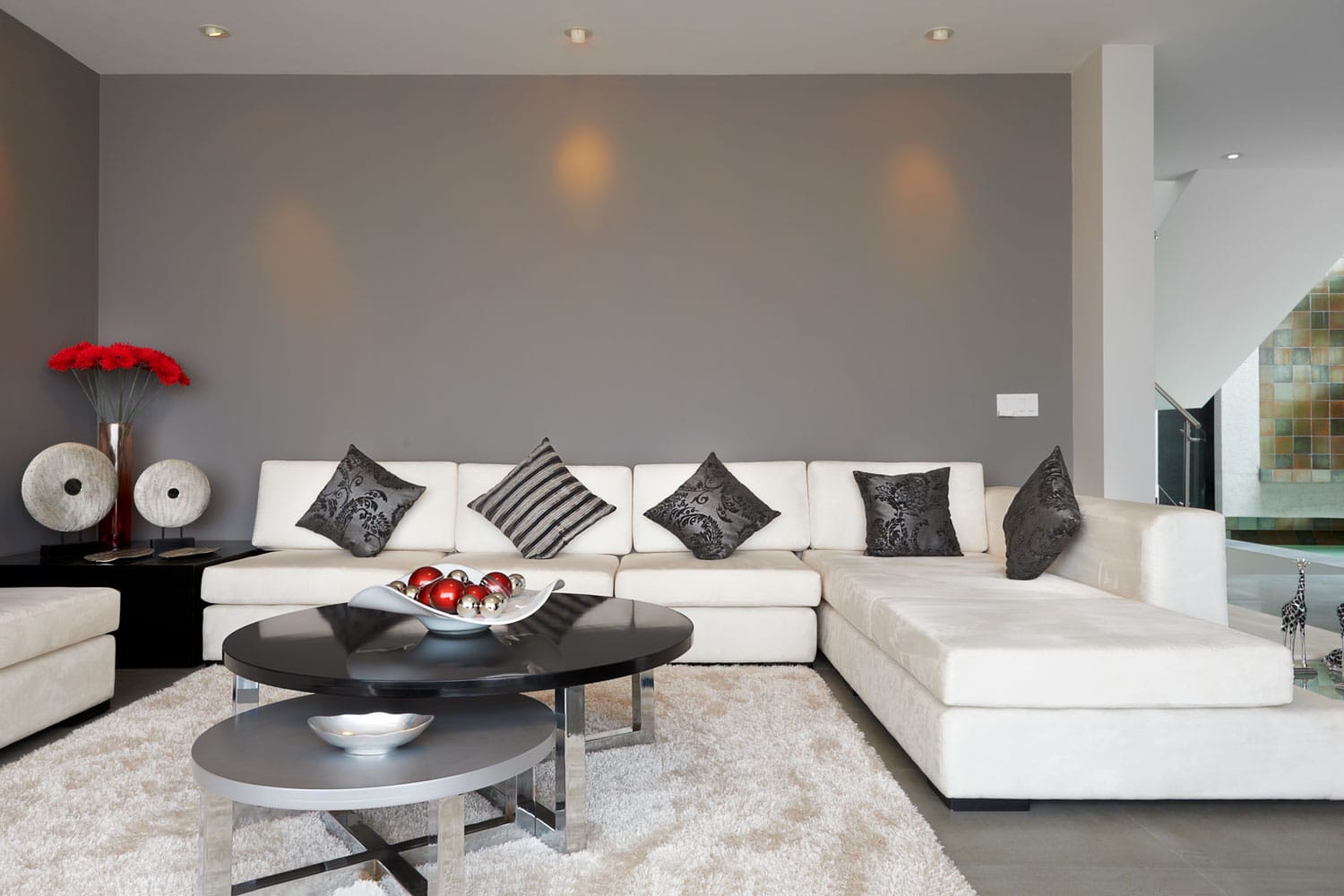 InteriorPaintingAurumContracting