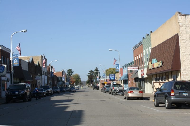 WestSalemWi