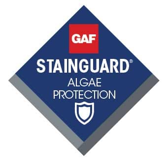 GAF-badges-algae