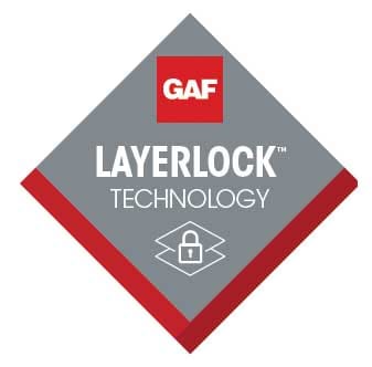 GAF-badges-layerlock