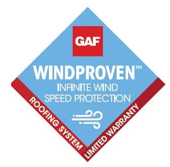 GAF-badges-wind