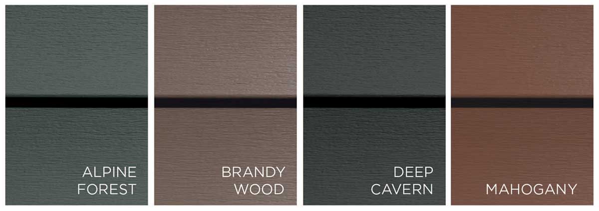 mastic-coloroptions-1