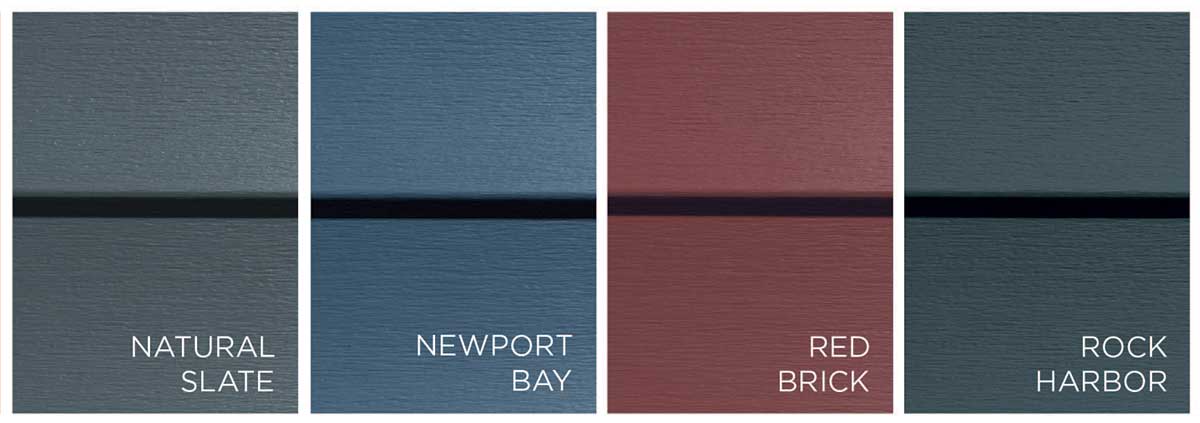 mastic-coloroptions-2