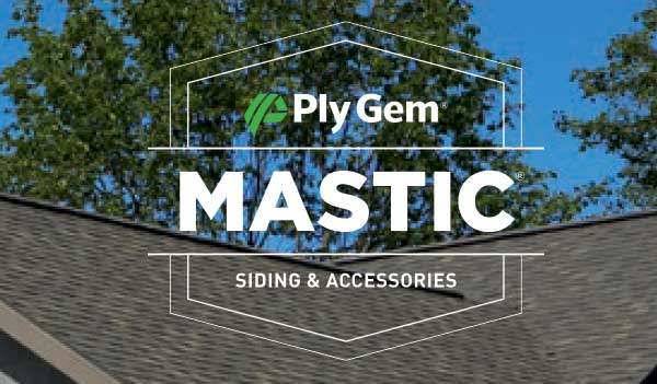 mastic-logo