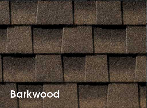 timberline-hdz-barkwood