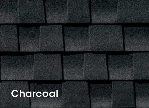 timberline-hdz-charcoal