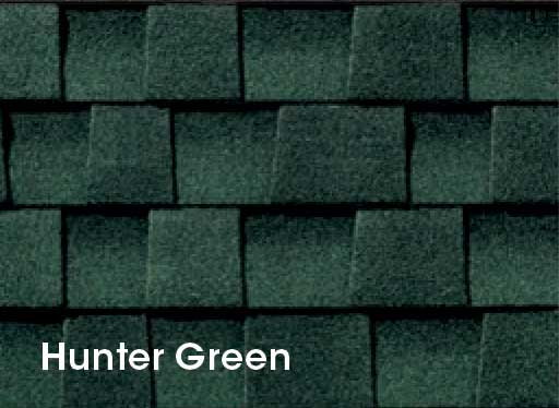timberline-hdz-hunter-green