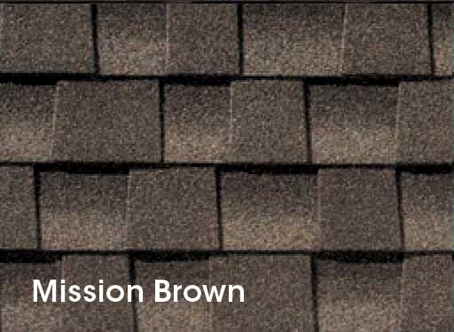 timberline-hdz-mission-brown