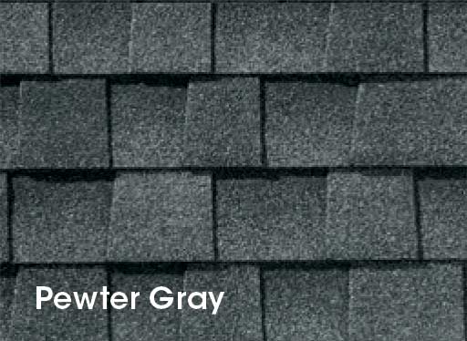 timberline-hdz-pweter-gray