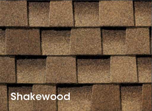 timberline-hdz-shakewood