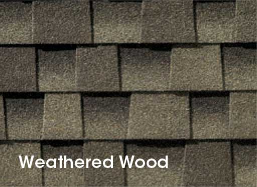 timberline-hdz-weathered-wood