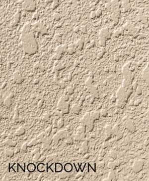 Aurum-Contracting-JH-Fontana-Knockdown