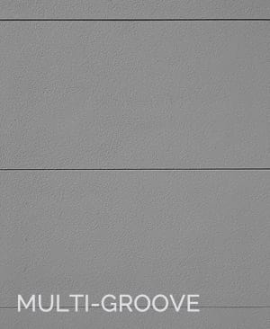 Aurum-Contracting-James-Hardie-Multigroove