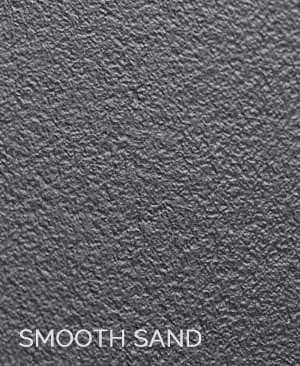 Aurum-Contracting-Sidind-smoothsand-jameshardie