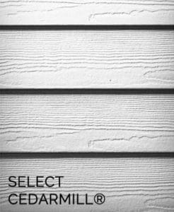 Aurum-Contracting-Siding-James-Hardie-LAP-select-cedarmill