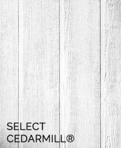 Aurum-Contracting-Siding-James-Hardie-select-cedarmill