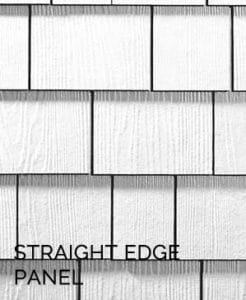 Aurum-Contranting-James-Hardie-Shingles-Straight-Edge-Panel