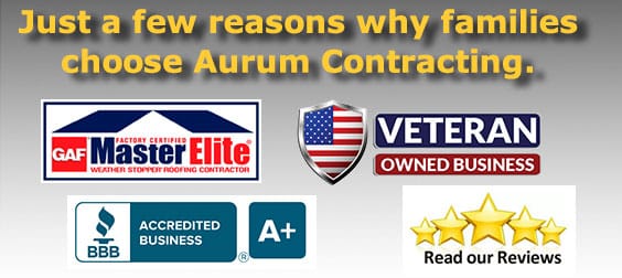 AC-mobile-header-11-21-1116-654