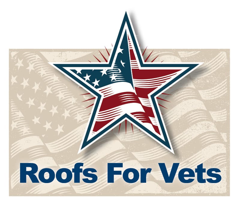 Roofs-for-vets