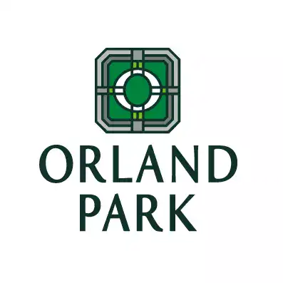 Roofing_Siding_Windows_Storm_Damage_Restoration_Aurum_Contracting_Orland Park_IL City of Orland Park, IL Logo